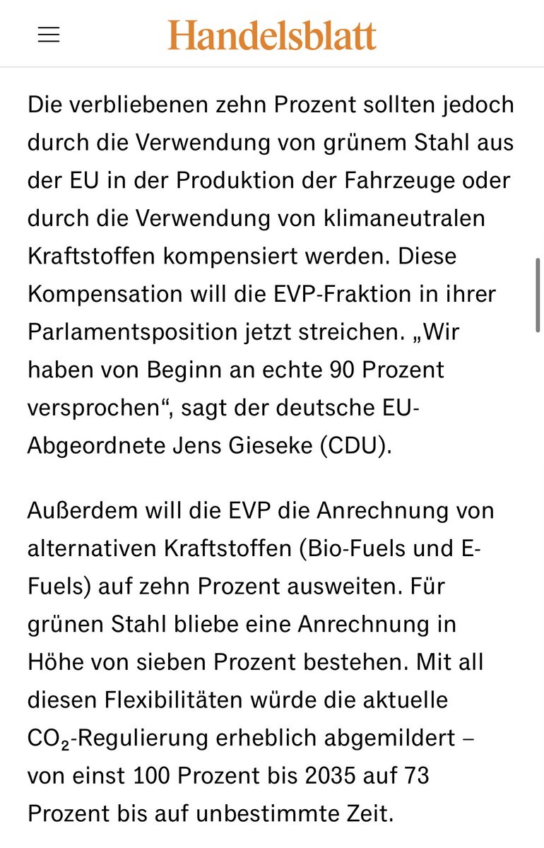 #MadeInGermany2035 🇪🇺🤝🇩🇪 tweet media