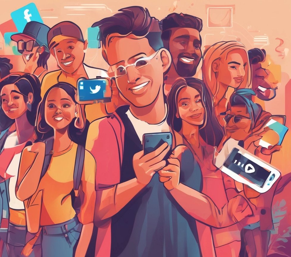 Joy🦹 tweet media