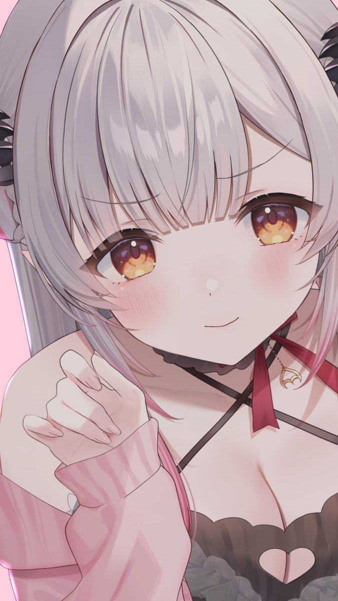周防パトラ🦀❤️ tweet media