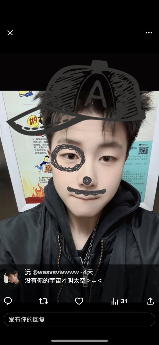 狗狗汪 tweet media