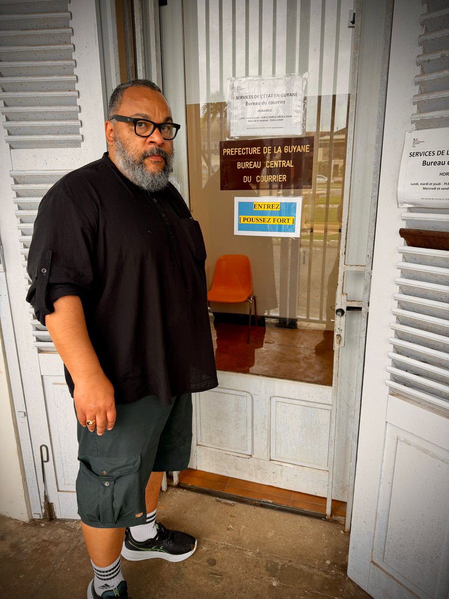 Dieudonné Officiel tweet media