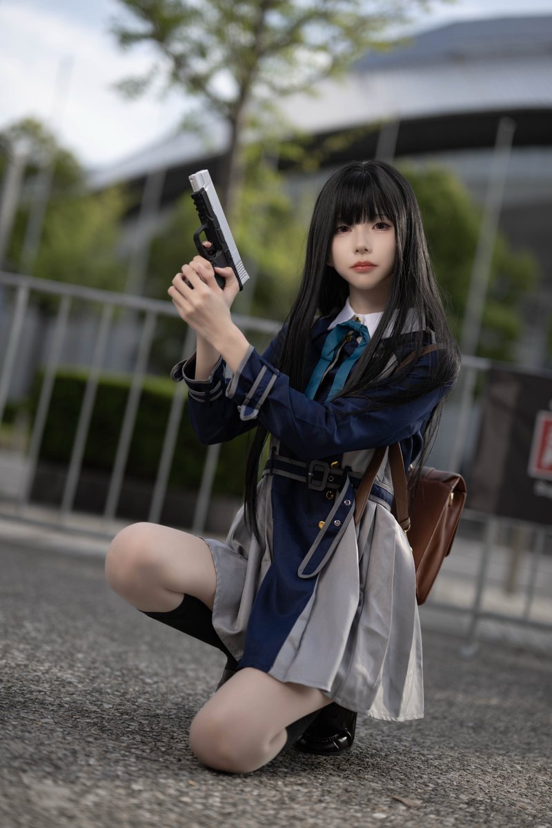 🥑Ikubi Akius🥑 tweet media