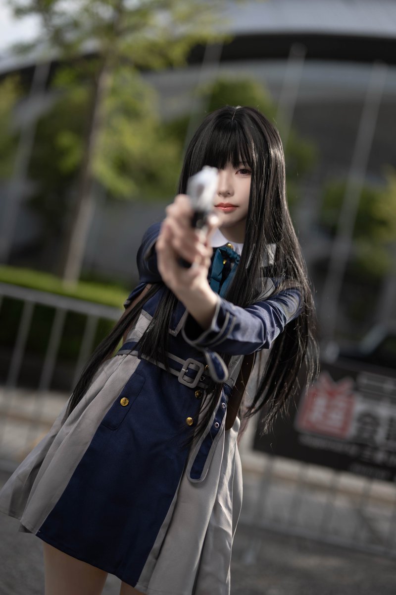 🥑Ikubi Akius🥑 tweet media
