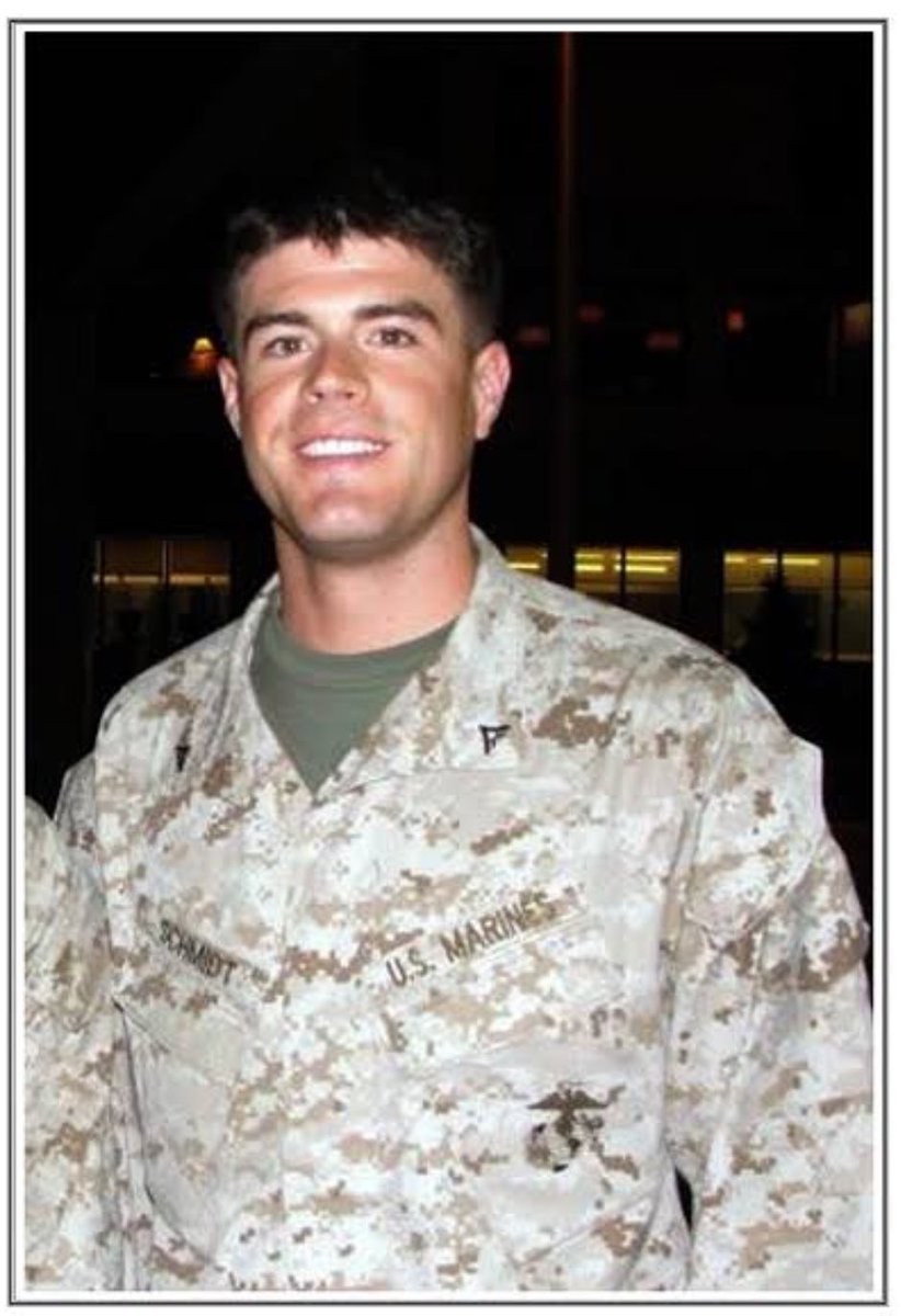 Military Support tweet media