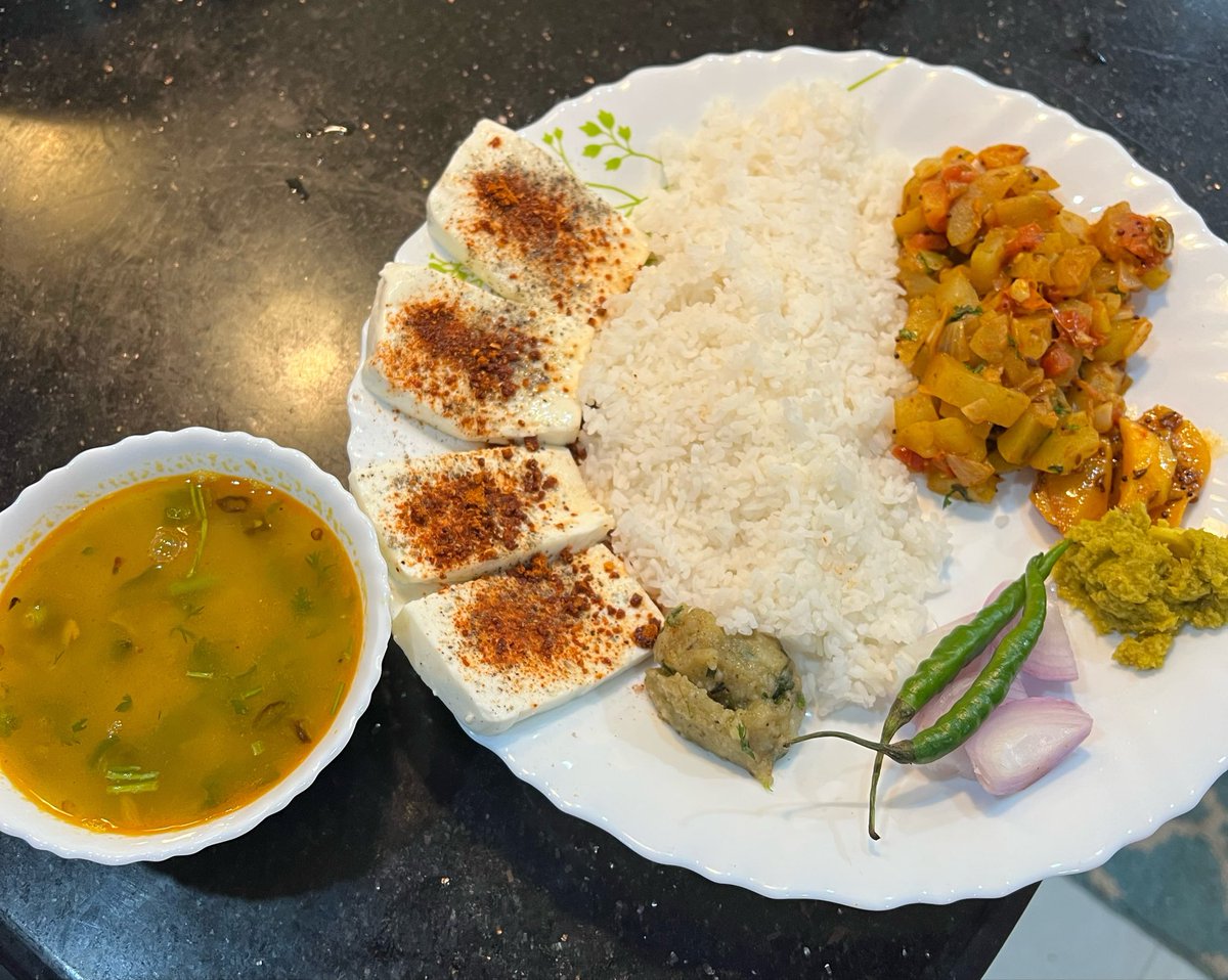 Abhinav Singh | Fat Loss & Strength tweet media