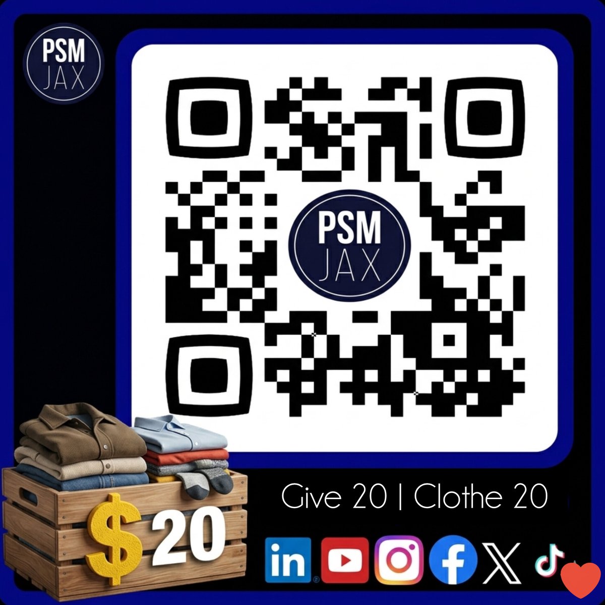 PSMJax tweet media