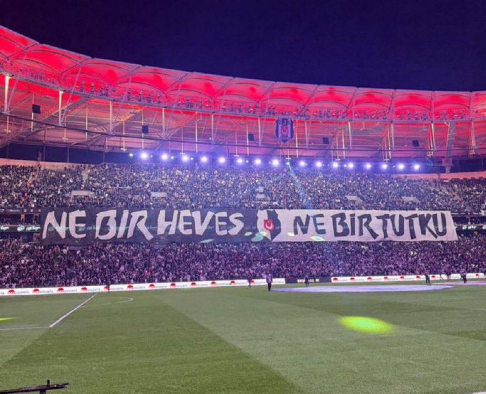 archivebesiktas tweet media