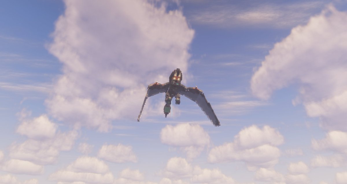 baptiste_m4in tweet media