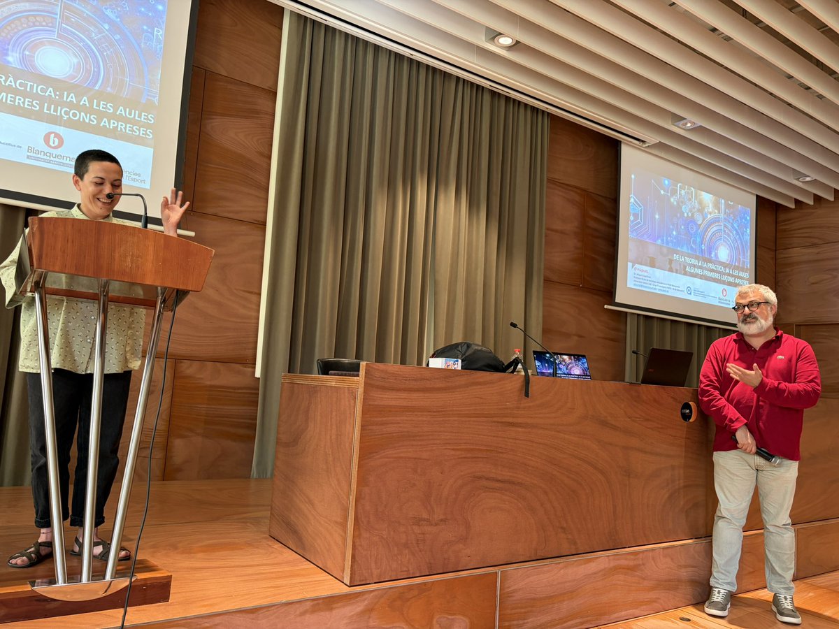 SE Baix Llobregat 5 tweet media