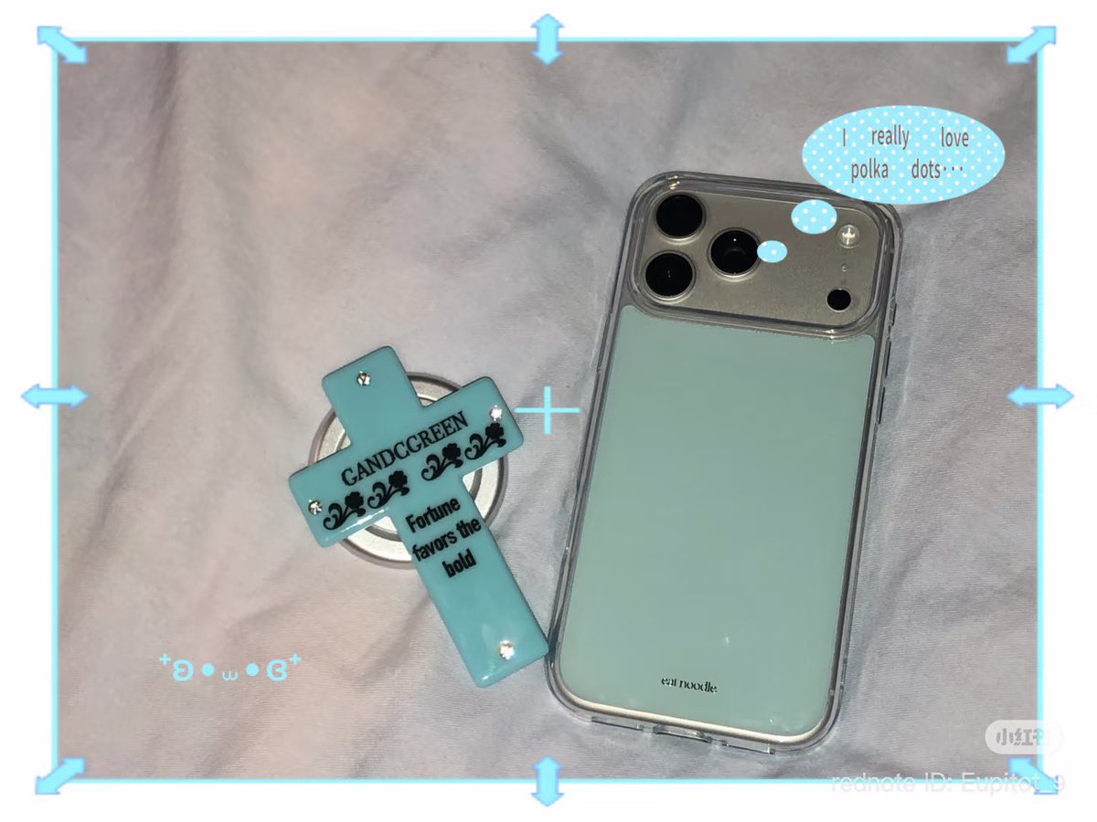 tinystuff ꒰ พรีเกาหลี พรีจีน ꒱ tweet media