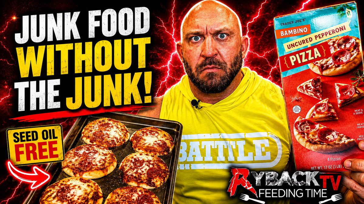 RYBACK tweet media