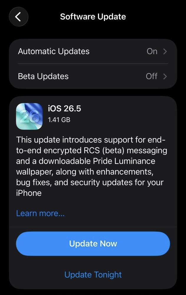 Jay’s Tech  tweet media