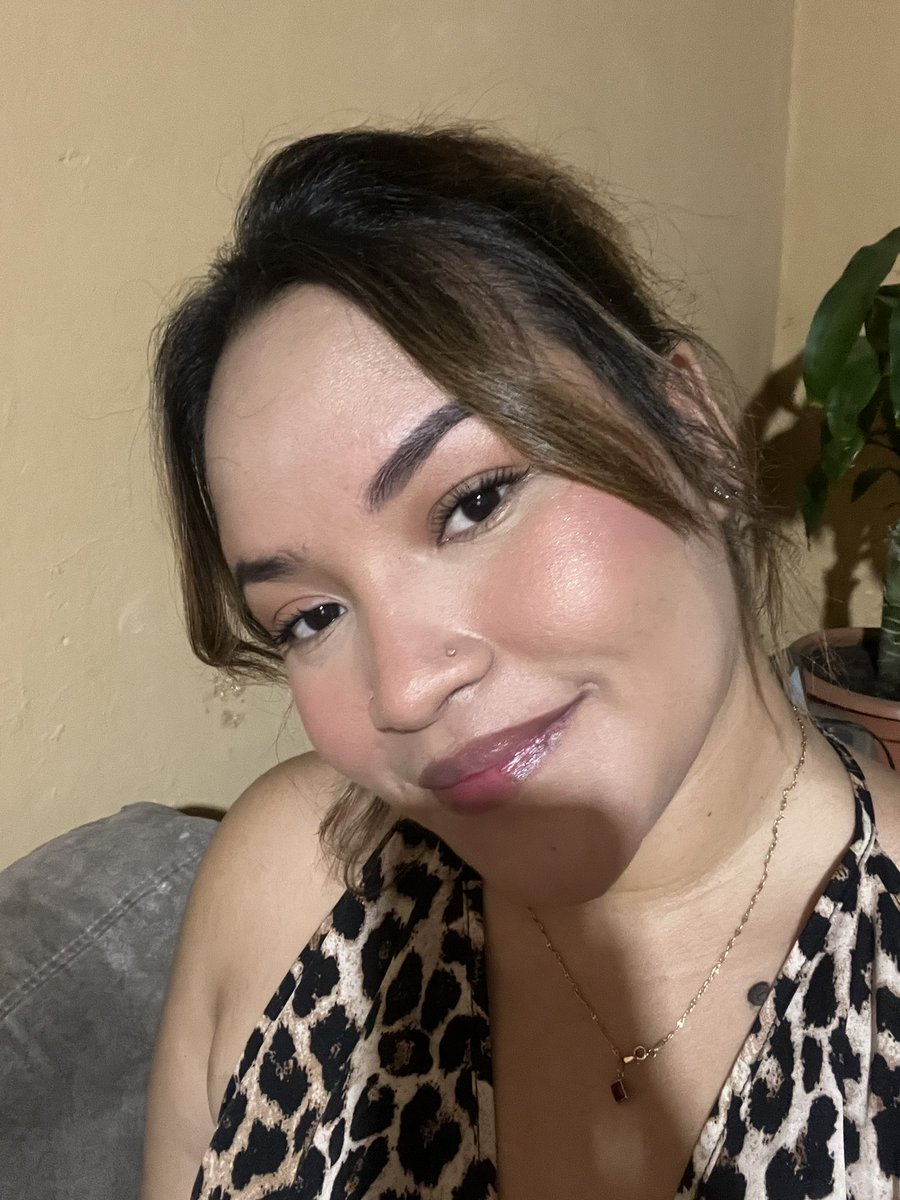 Mel.🥥 tweet media