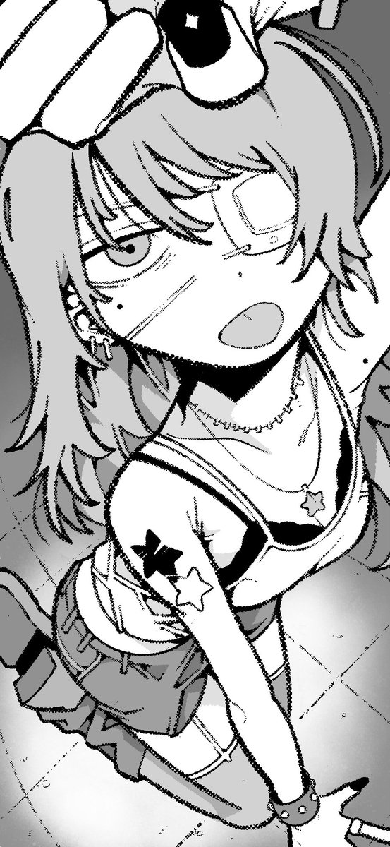 ネマキ (@nemaki_zzzz) / Posts / X