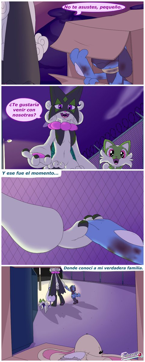 Lolpuny87 tweet media