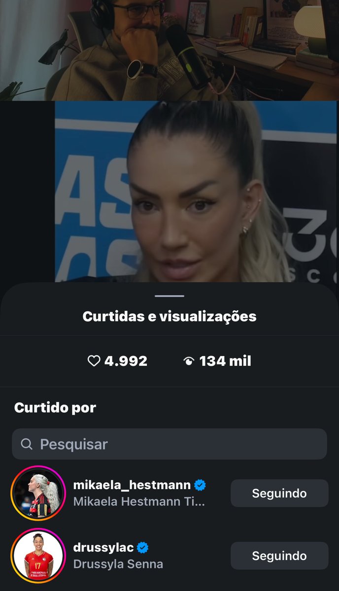 juh PRAIA É TRI 🏆🏆🏆 tweet media