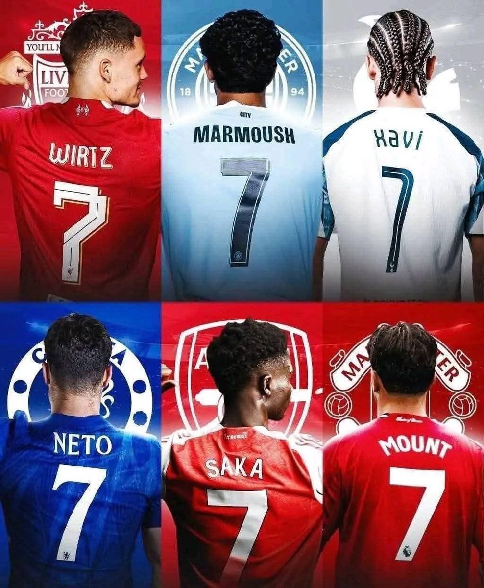 Kop Overlord tweet media