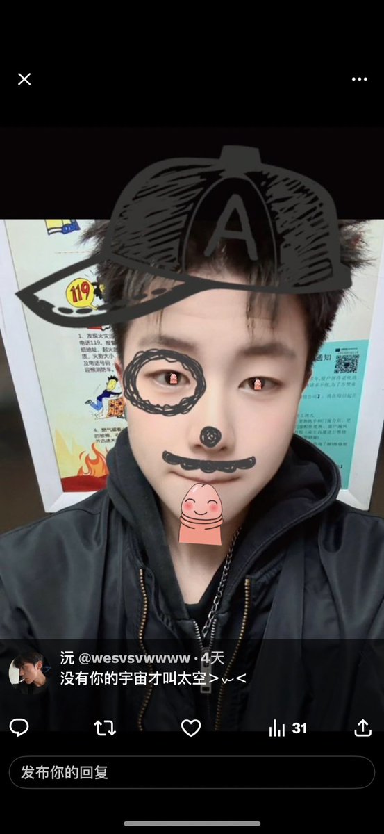 狗狗汪 tweet media