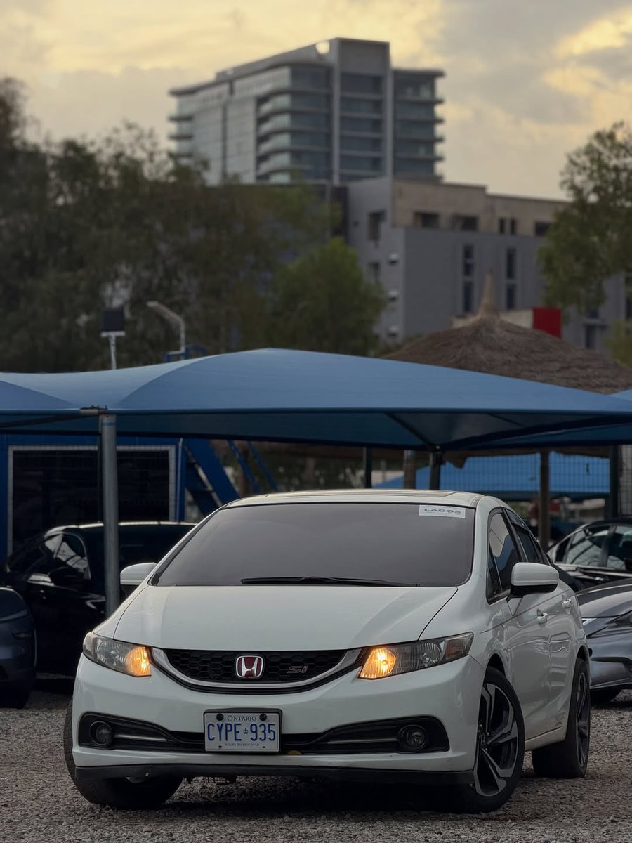 Onyitex Autos tweet media
