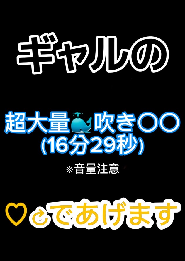 guytwright's tweet photo. どんっ！！全員です！！  

※3秒で届きます https://t.co/dsJuCcR4eF