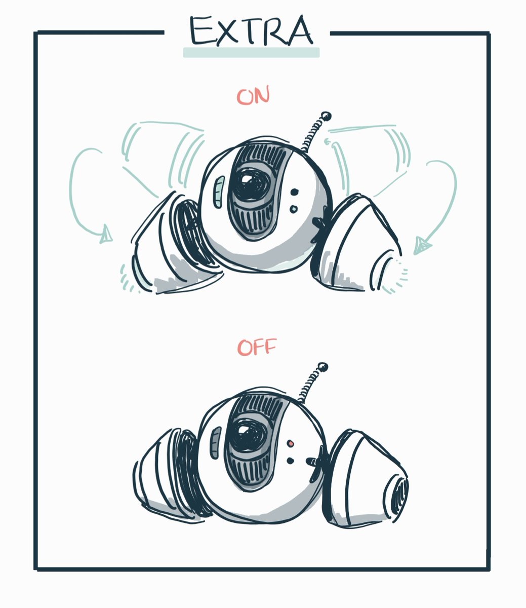 Takodachio_07 🐙 tweet media