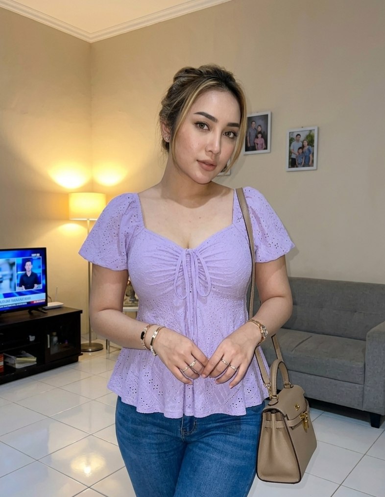 Reni Awaliyah tweet media
