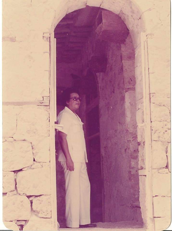 محمد احمد عبدالله tweet media