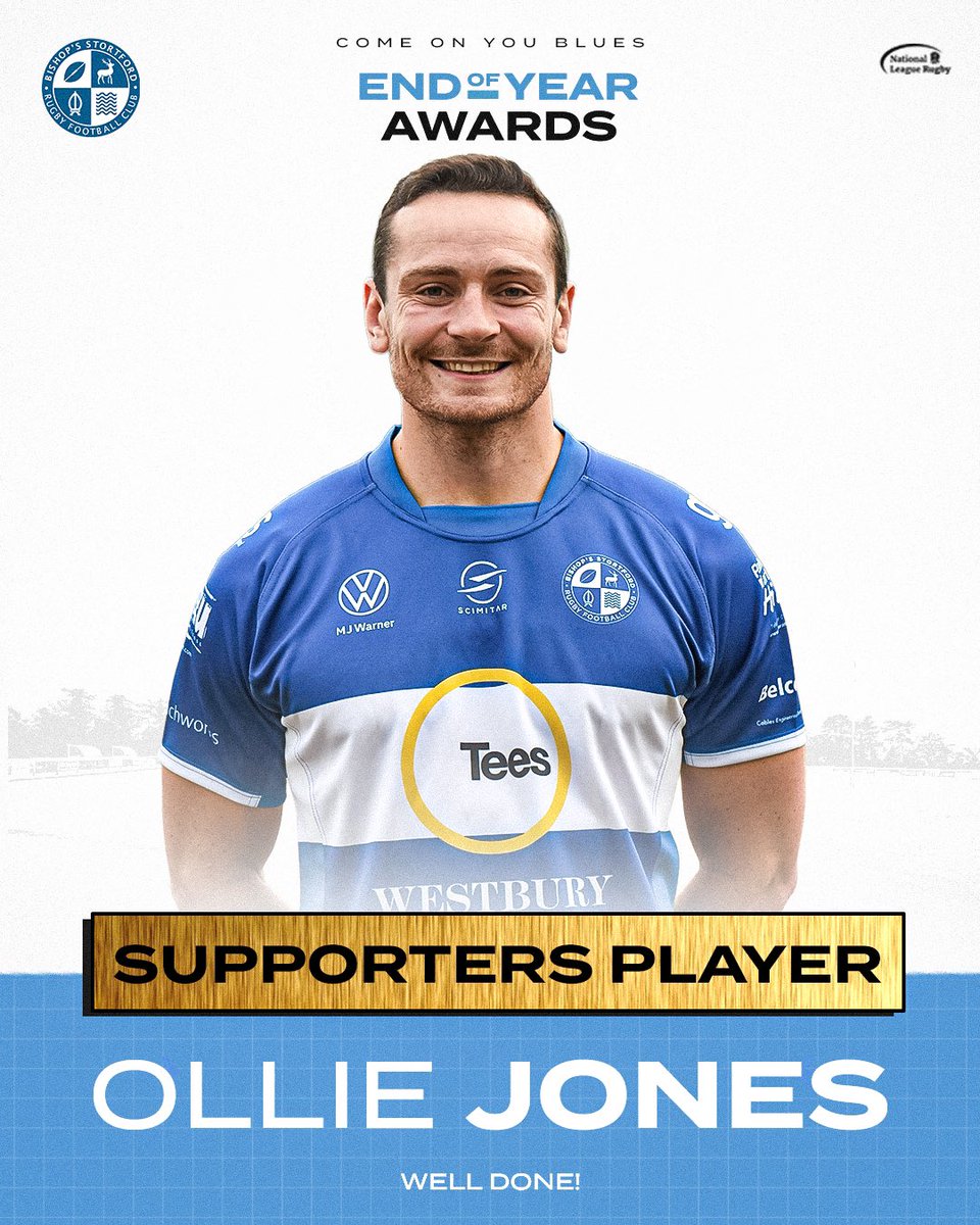 BSRFC tweet media