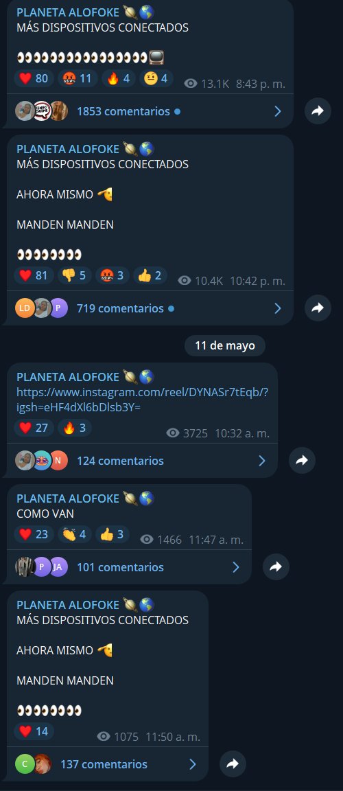 Colombia GamerZone tweet media