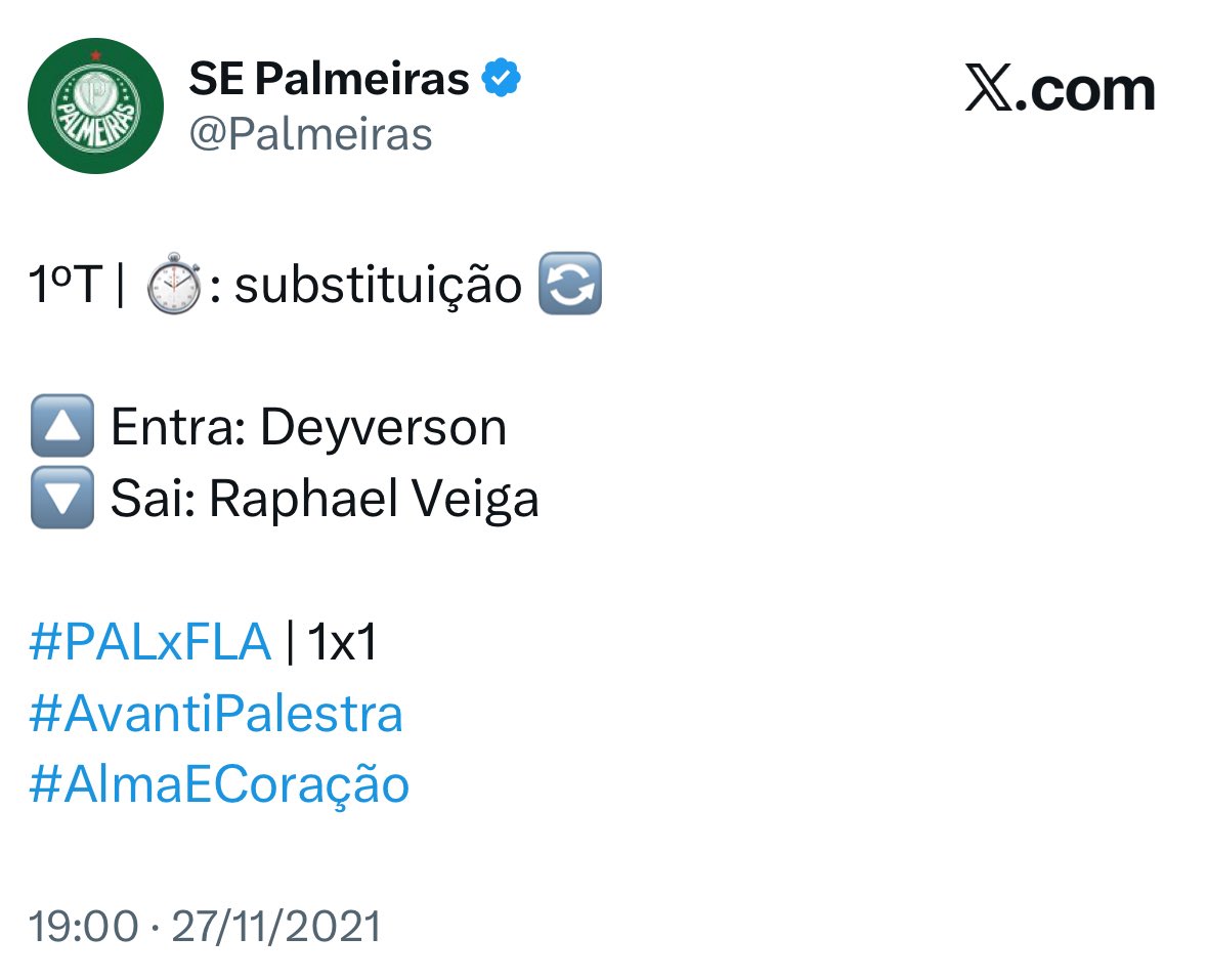 Chef Dan Galhardo tweet media