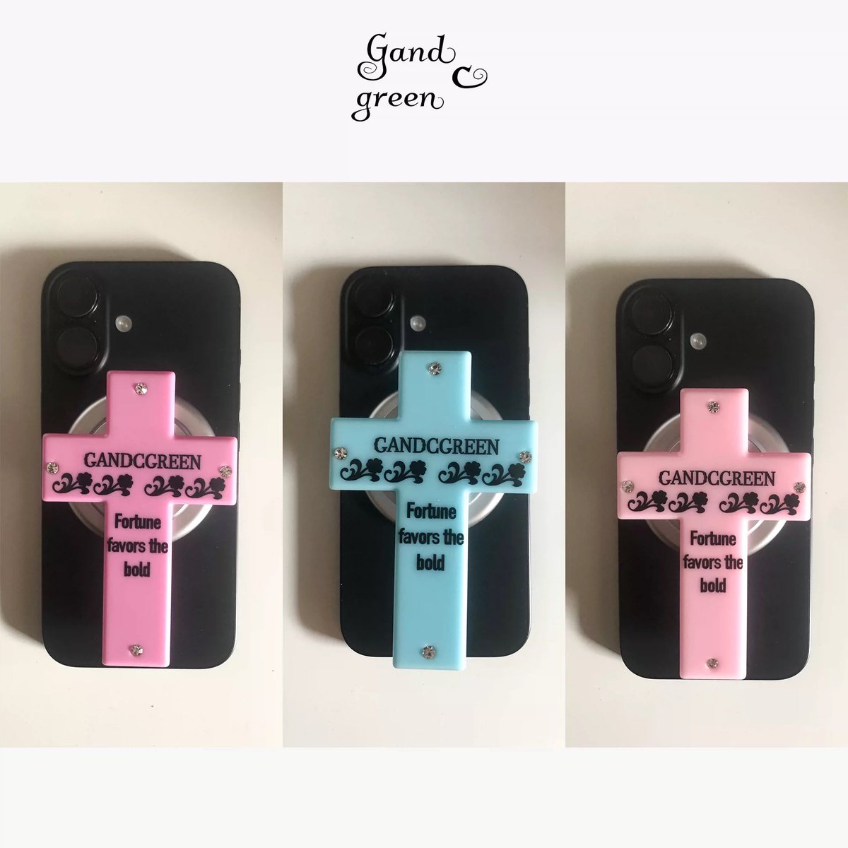 tinystuff ꒰ พรีเกาหลี พรีจีน ꒱ tweet media