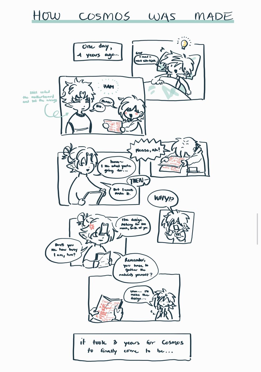 Takodachio_07 🐙 tweet media