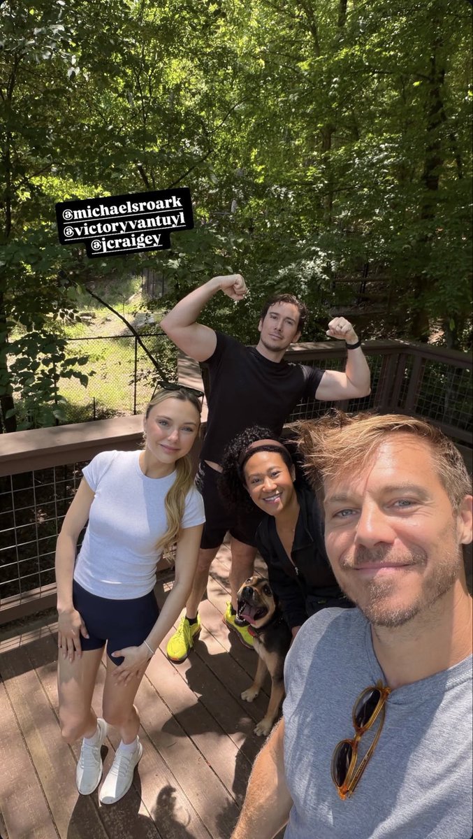BDB Updates (@BDBUpdates) / Posts / X