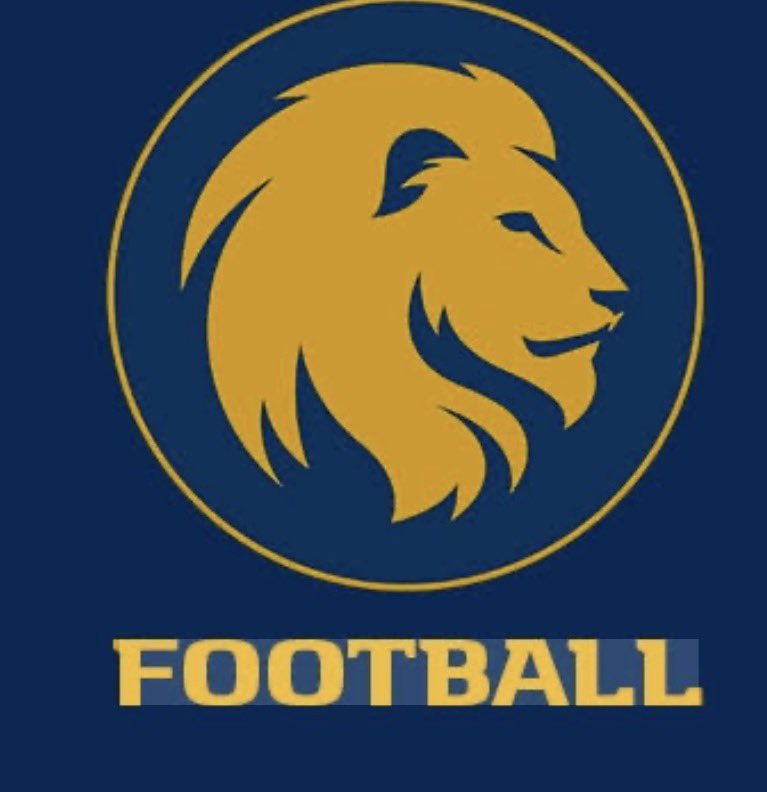 isaacthompson_2's tweet photo. Thank you @Lions_FB and @coach_paramore for the junior day camp invite at Pacific University! 

@CoachTBar @FonotiWay
@TFordFSP @RFordFSP @BigUCE_40
@coachdoughFSP @BrandonHuffman @CoryLRN @CoachLanceo @LRN400
@LANCEOSRN @CoachBA1010
@Tongansteveedee https://t.co/KjflVpoQ7o