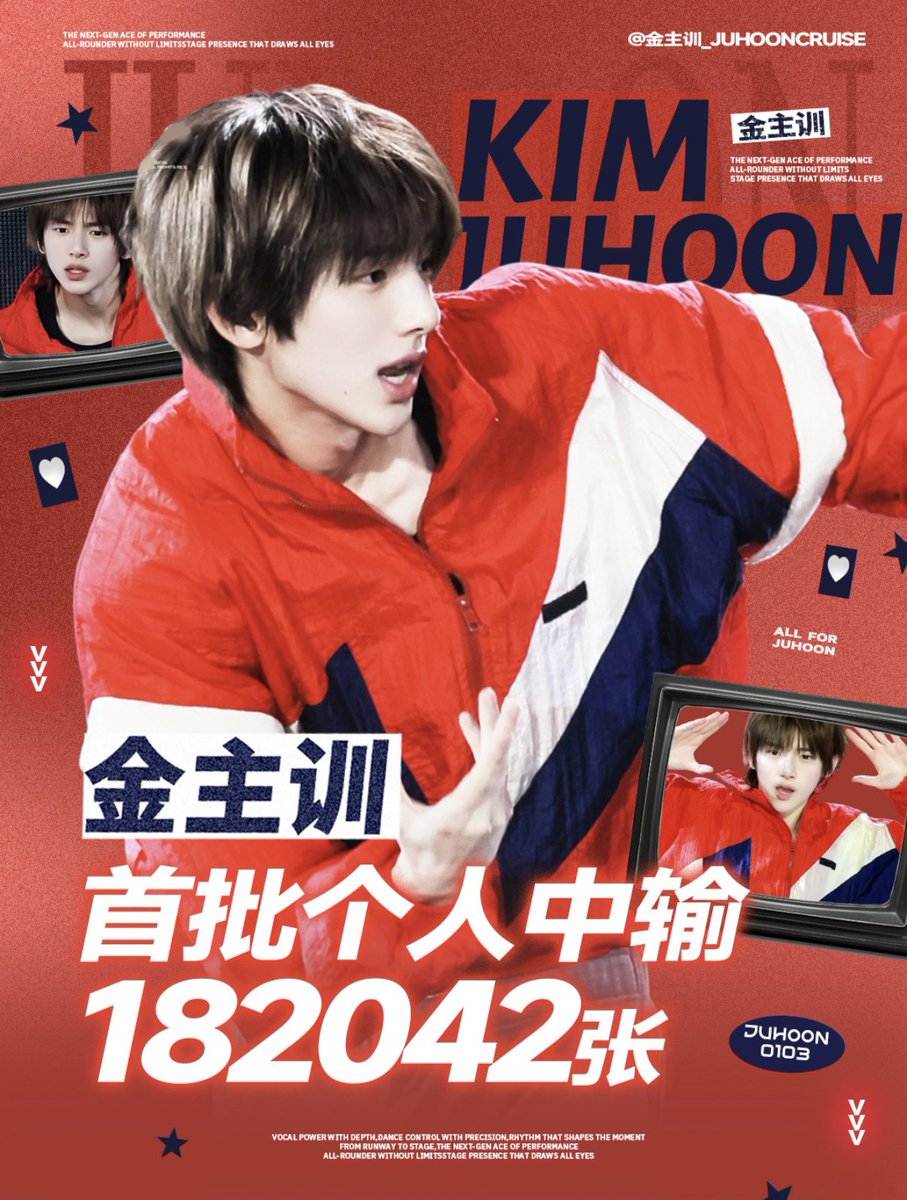 Jensoolichae4's tweet photo. Highest First-Week Album Sales by CORTIS China Bars:

1. #SEONGHYEON CHINA BAR — 284,124
2. KEONHO CHINA BAR — 266,339
3. JUHOON CHINA BAR — 182,042
4. MARTIN CHINA BAR — 163,940
5. JAMES CHINA BAR — 160,988

SEONGHYEON EOM IS TRULY BORN TO BE NO.1 https://t.co/WkeUUG5P2d