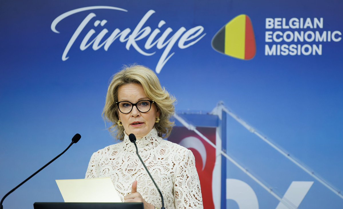 Belgaimage tweet media