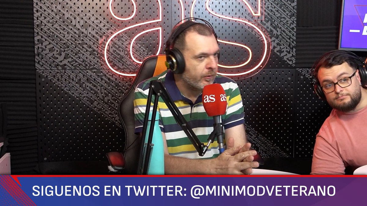 Javier Machicado tweet media