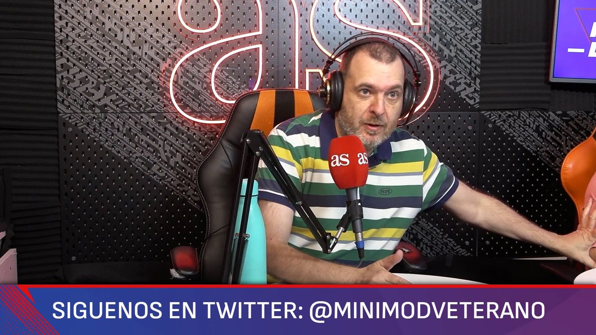 Javier Machicado tweet media