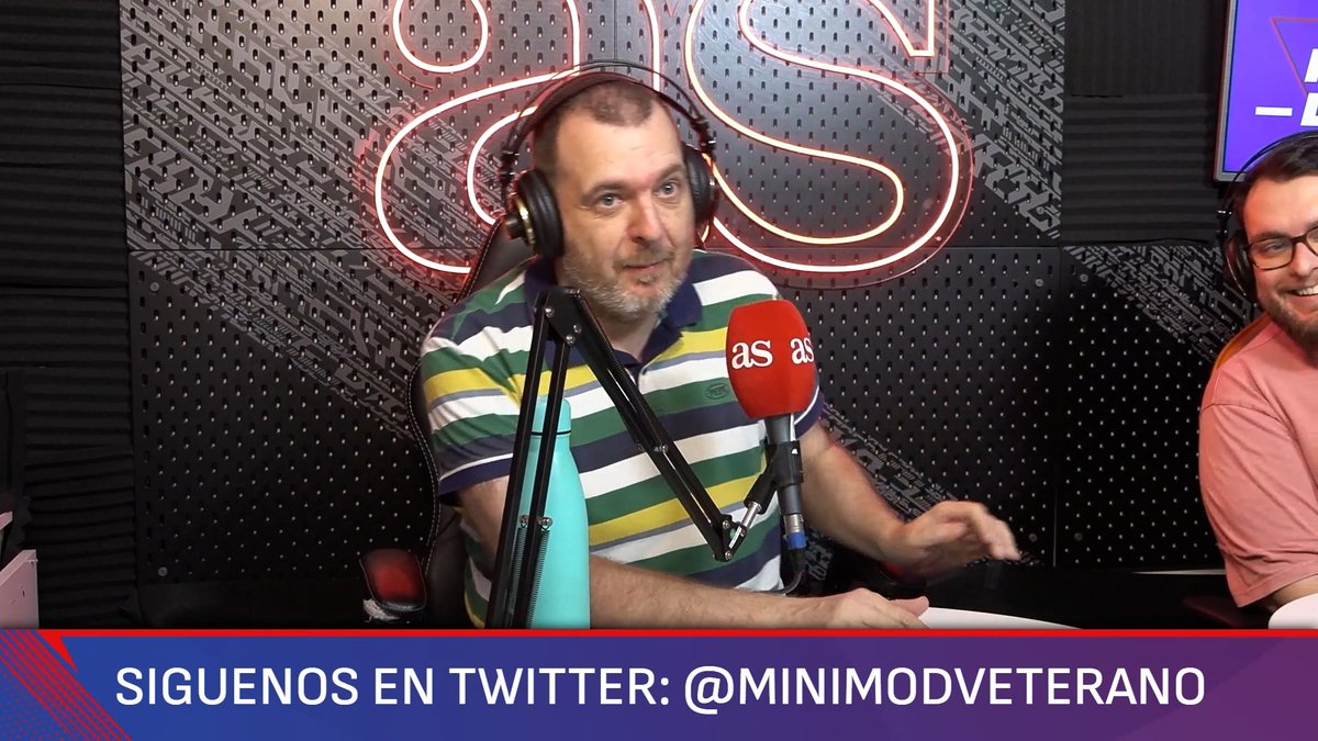 Javier Machicado tweet media