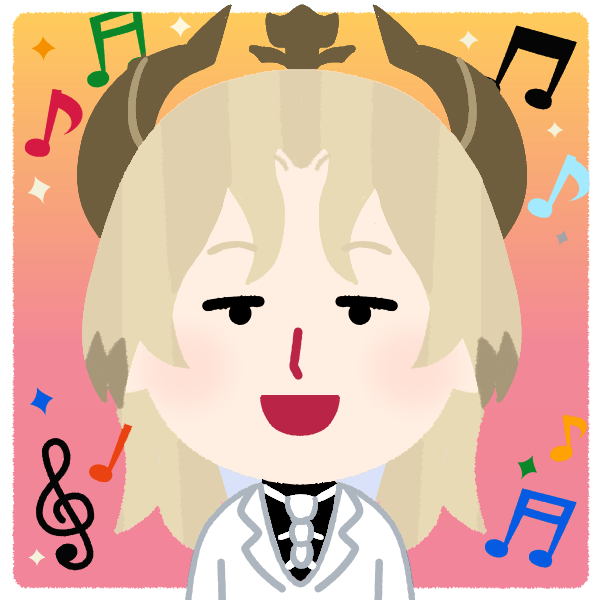 와와 tweet media