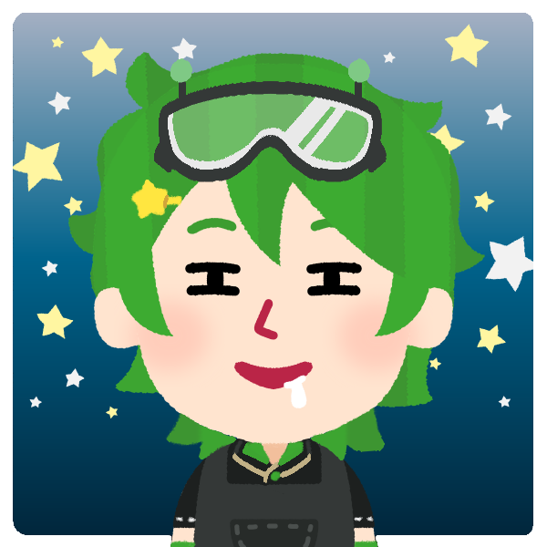와와 tweet media