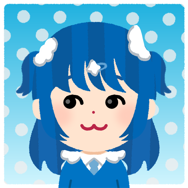 와와 tweet media