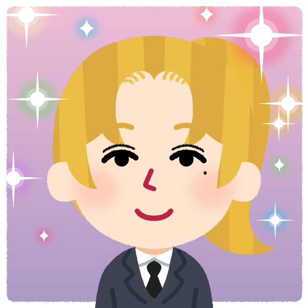 와와 tweet media