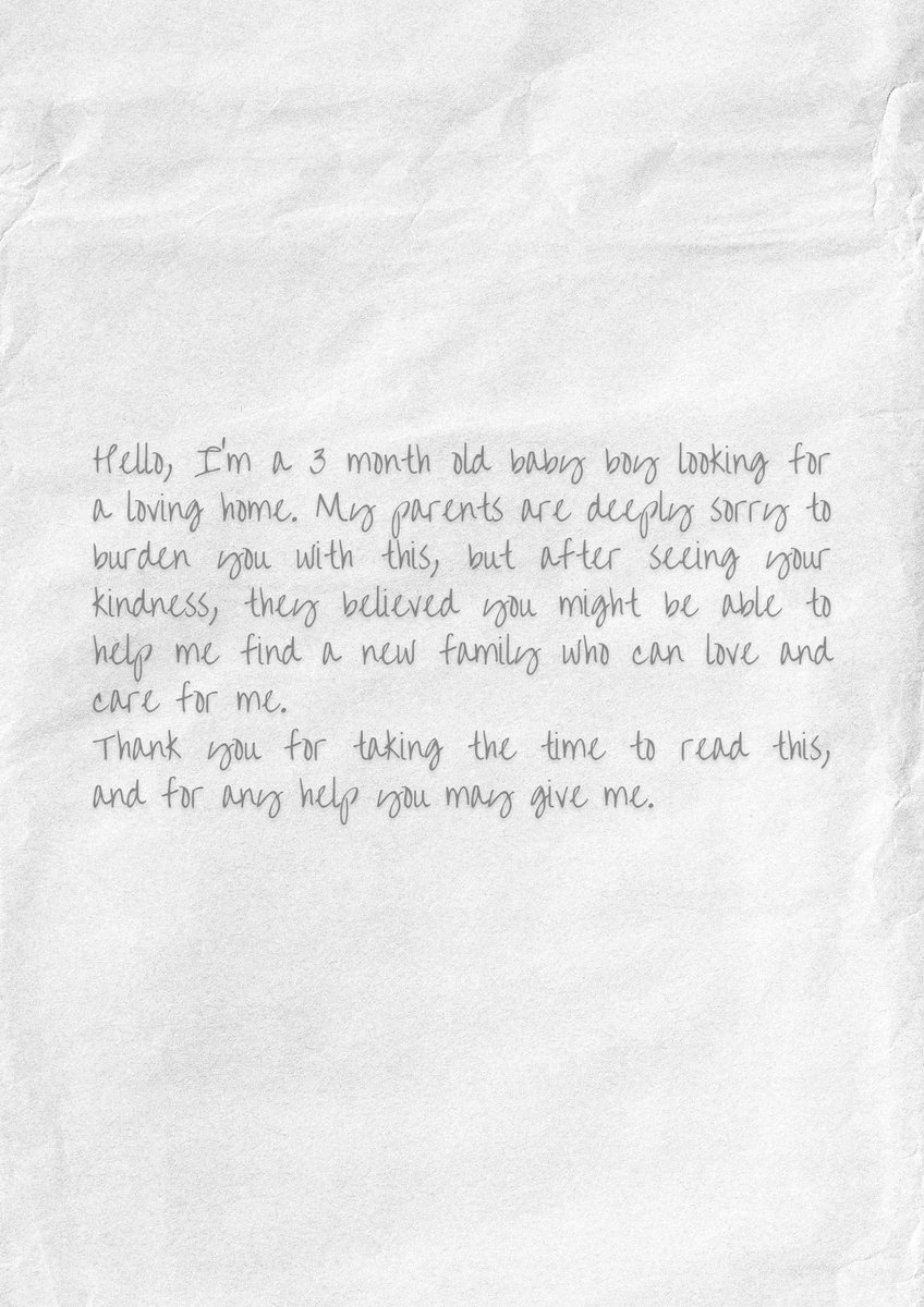kalararius's tweet photo. 120. https://t.co/IuvdjMYLpg