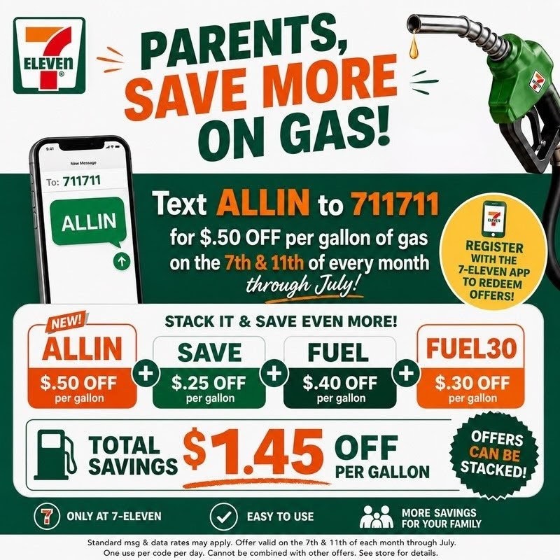 Price Errors tweet media