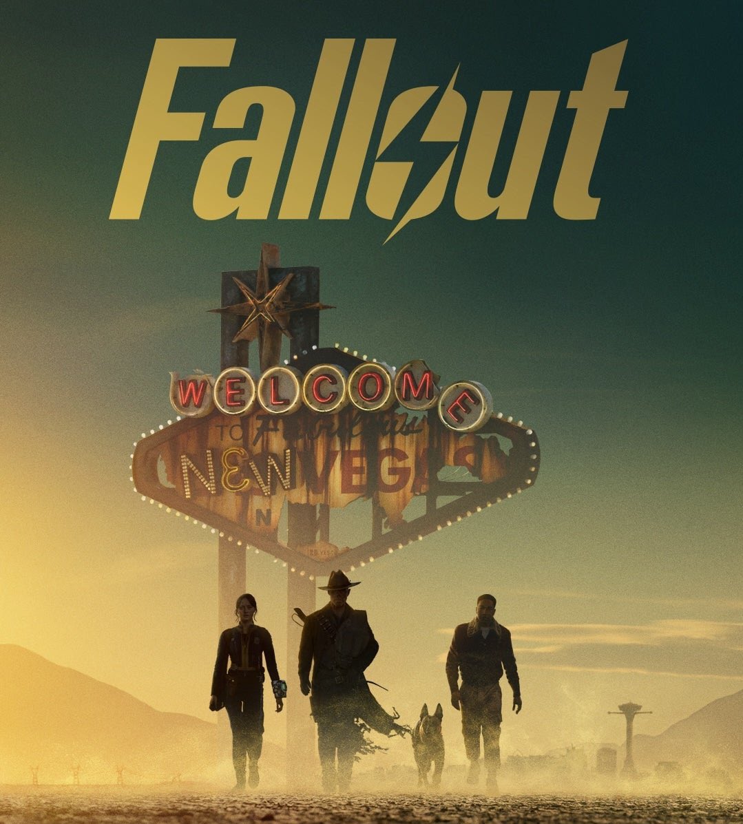 XBOX INFINITE tweet media