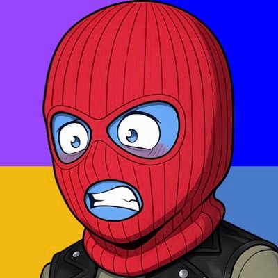 Rob Banks tweet media