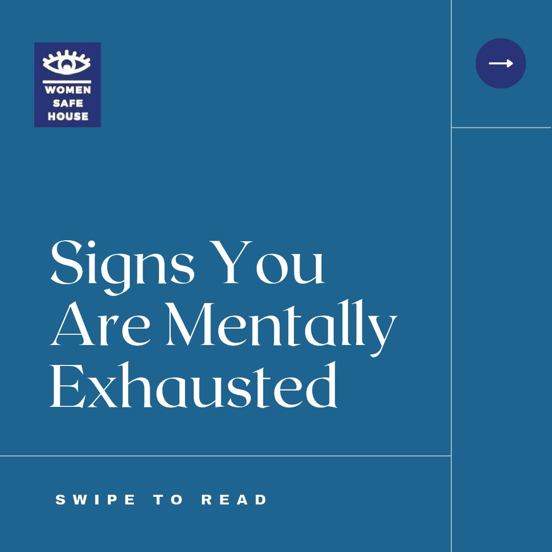 WomenSafeHouse1's tweet photo. Sometimes burnout does not look dramatic. Sometimes it looks like it functions on emptiness while silently hoping for relief. 

Breathe and love yourself again

#womensafehouse
#mentalhealthsupport 
#youmatter 
#loveyourselffirst https://t.co/gL6ehYetcG