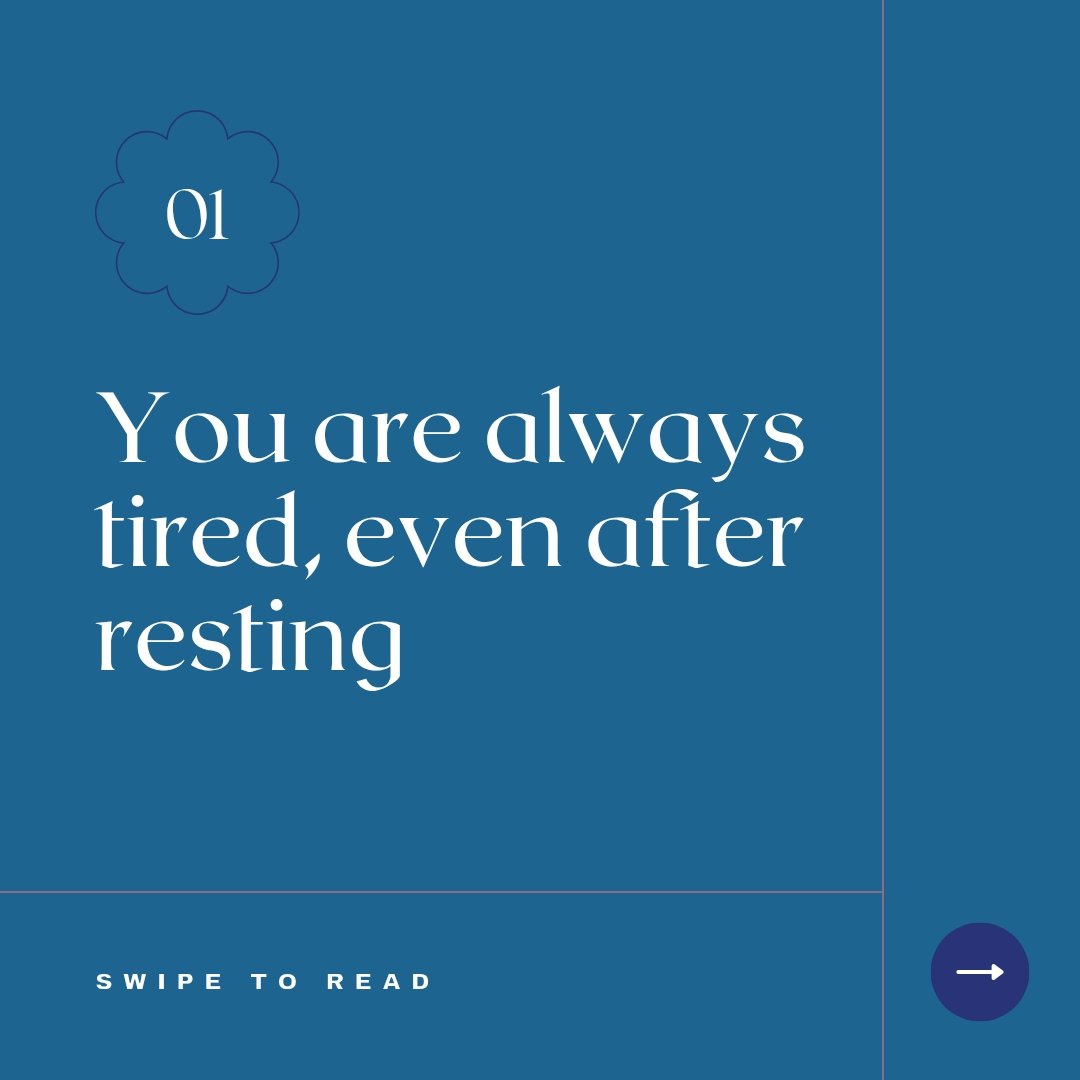 WomenSafeHouse1's tweet photo. Sometimes burnout does not look dramatic. Sometimes it looks like it functions on emptiness while silently hoping for relief. 

Breathe and love yourself again

#womensafehouse
#mentalhealthsupport 
#youmatter 
#loveyourselffirst https://t.co/gL6ehYetcG