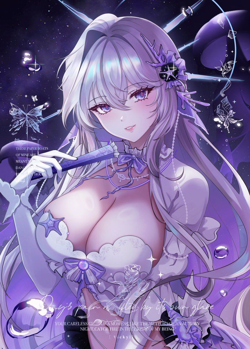 Vickyli700's tweet photo. #Vgen #vgencomm #Vgencomm #CommissionTH https://t.co/5g4rfTPmr8